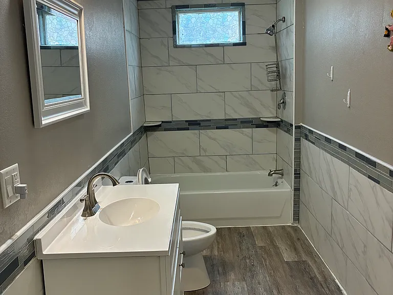 3430 Monterey St — Photo 7