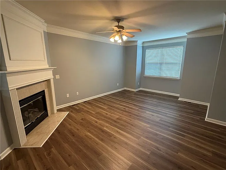2449 Ivey Crest Cir — Photo 3
