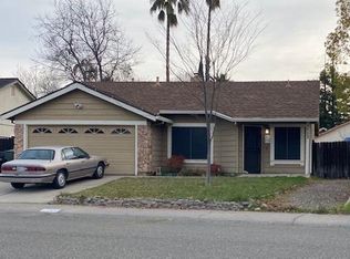 7722 Brown Otter Dr, Antelope, CA 95843