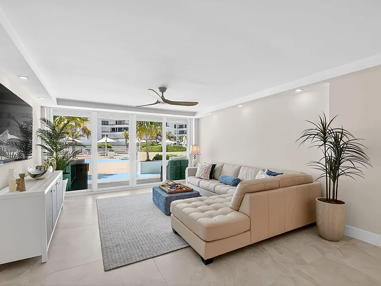 3546 S Ocean Blvd #203 — Photo 32