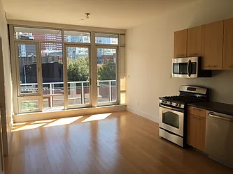 Rented by Premier Metro Realty Corp