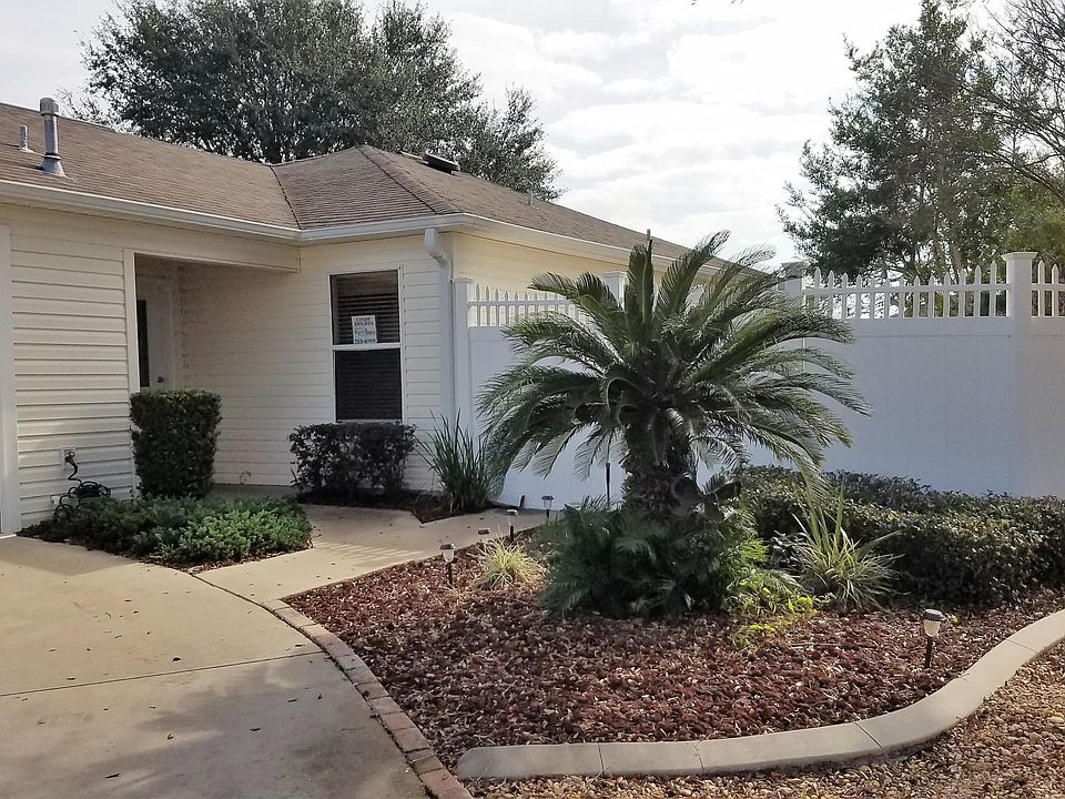 1st image of 9104 SE 177th Belmont Pl