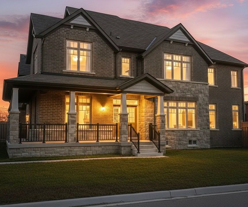 1st image of 983 Barton Way