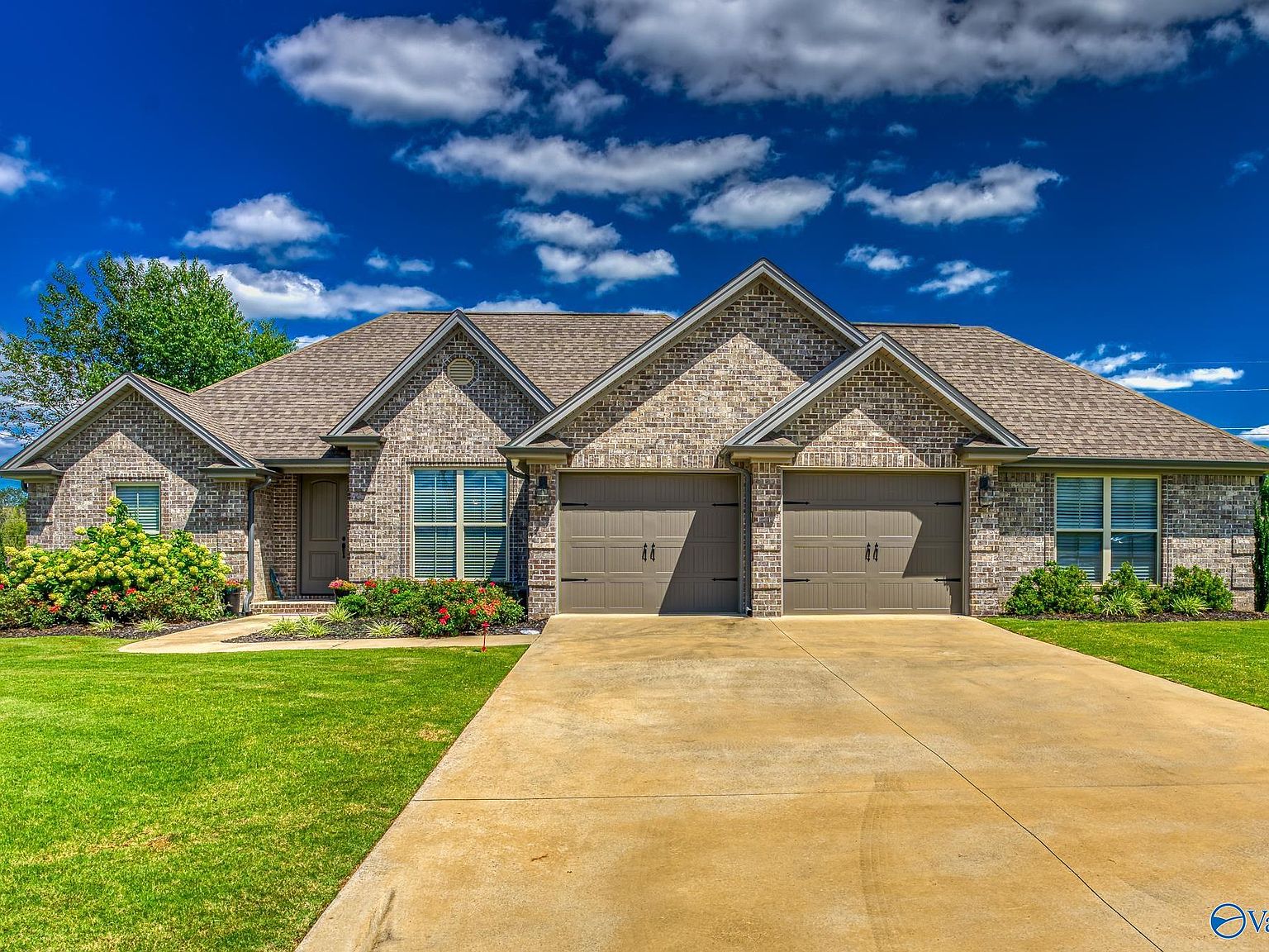 132 McCallen Rd, Muscle Shoals, AL 35661 MLS 1841527 Zillow