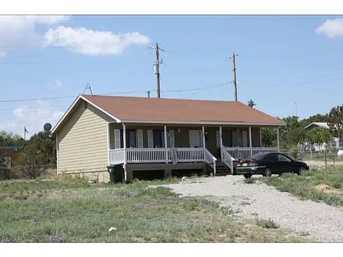 17 Barton Ct Photo 1