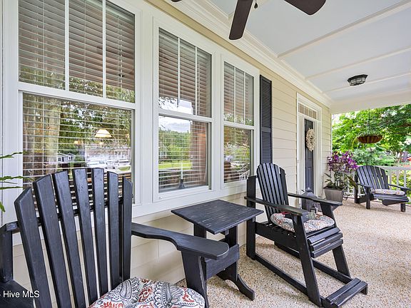 4th image of 8809 New Forest Drive