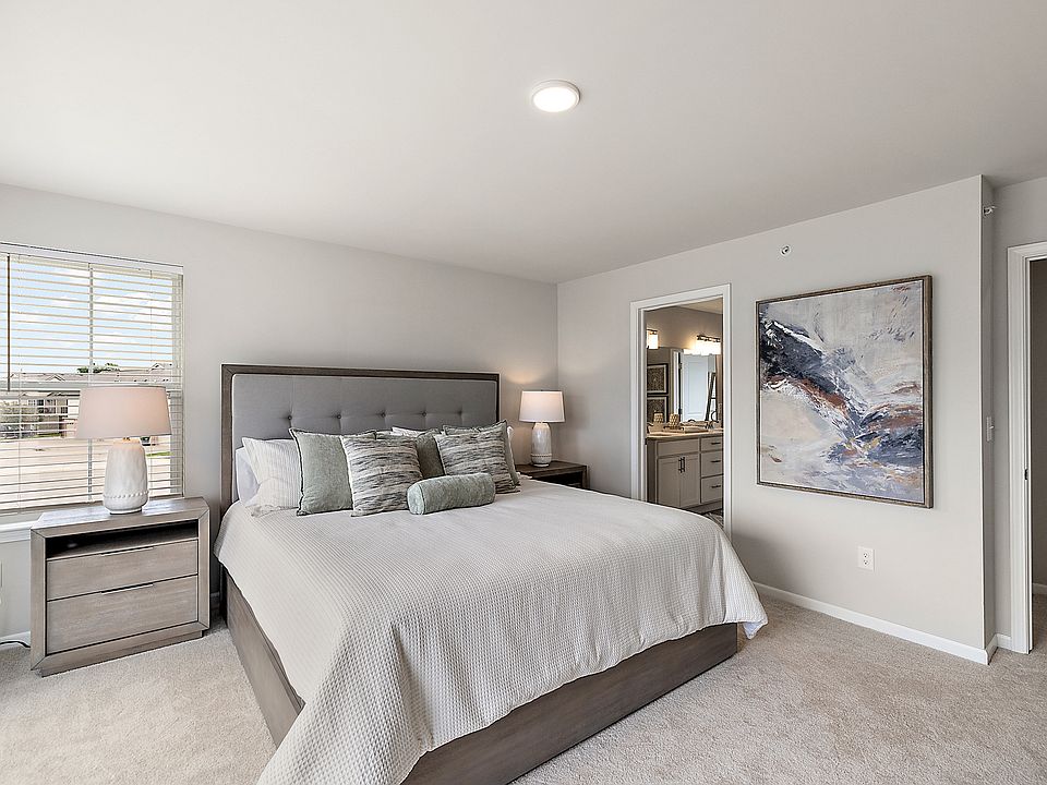 124 Optimist Ct # 703, photo 11