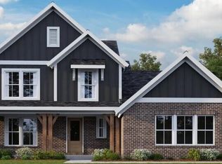 13073 Justify Dr, Union, KY 41091