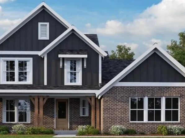 13073 Justify Dr, Union, KY 41091