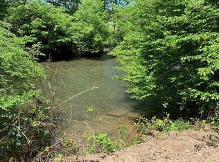 0 Wells Rd, Marble, NC 28905