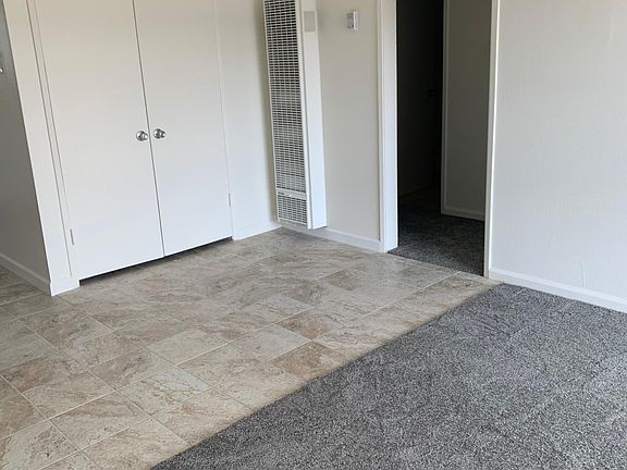3rd image of 22608 Ocean Ave APT 14