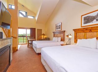 2504 River Rd UNIT 7307, Wisconsin Dells, WI 53965