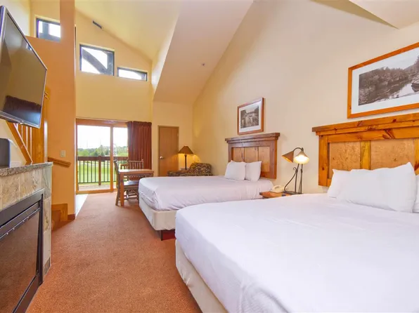 2504 River ROAD #7307, Wisconsin Dells, WI 53965