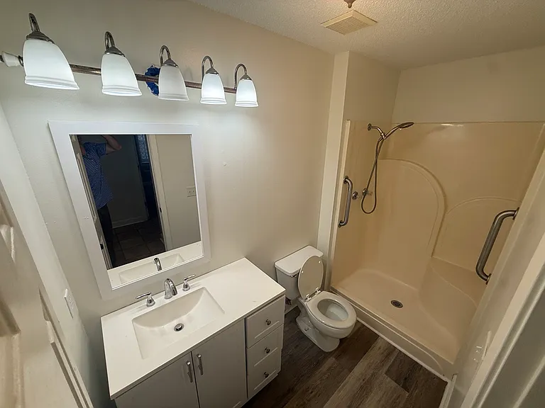 2605 Poplar Springs Dr — Photo 12