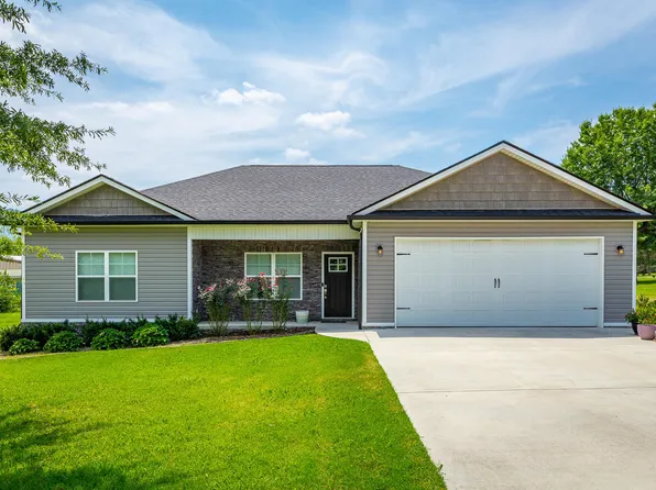 3212 Parker Ln, Chattanooga, TN 37419