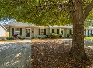 1437 Amanda Park Ln, Charleston, SC 29412