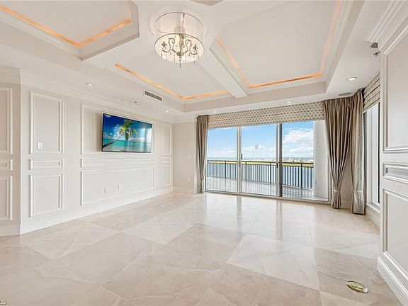 3rd image of 4931 Bonita Bay BLVD #2003
