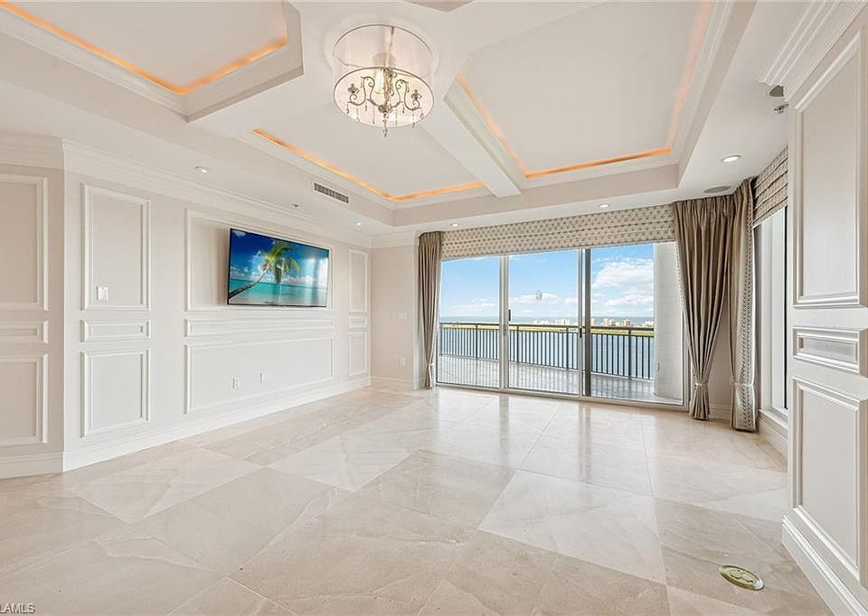 Azure At Bonita Bay Apartments Bonita Springs, FL Zillow