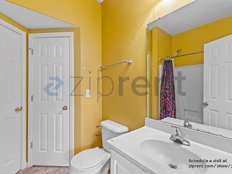 8104 Kings Creek Dr — Photo 9