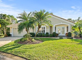 440 Long Cove Rd, Ormond Beach, FL 32174