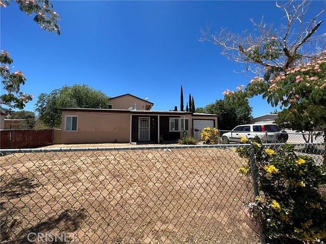 1st image of 39011 10th St W