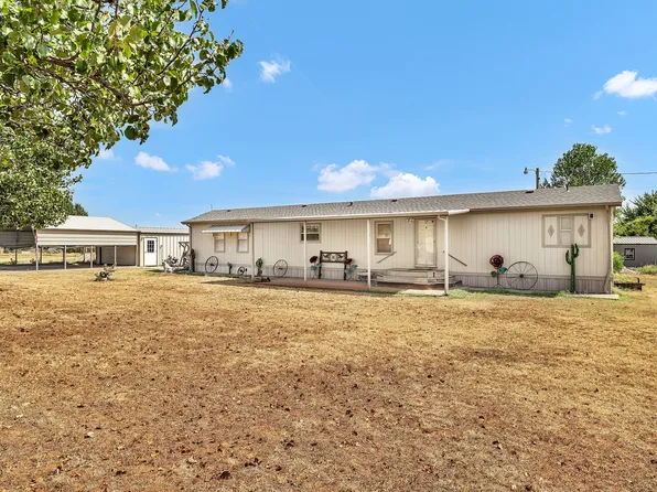 512 N Rockwell Ave, Newcastle, OK 73065