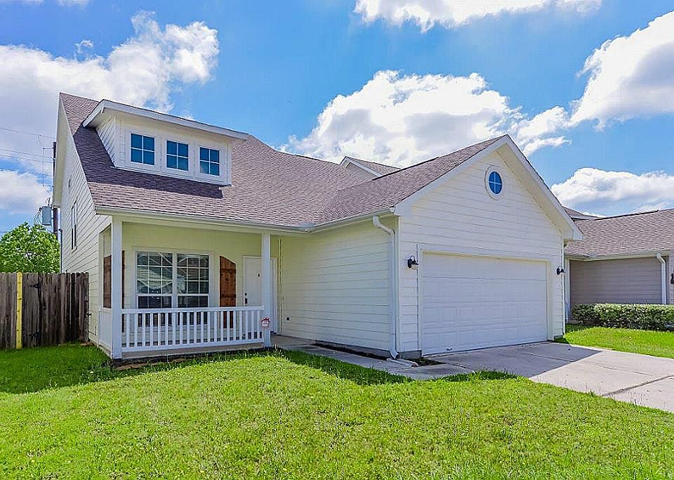 1st image of 21118 Molasses Meadow Ln