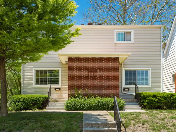 1443 N Star Rd, Columbus, OH 43212