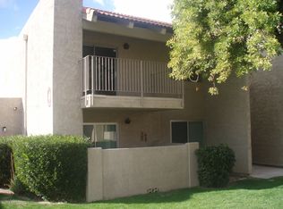 5525 E Thomas Rd #5, Phoenix, AZ 85018