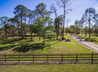 17320 Kentara Way, Fort Myers, FL 33913