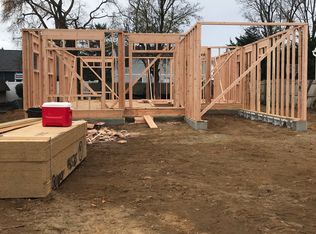611 Woodland Ave, Brielle, NJ 08730