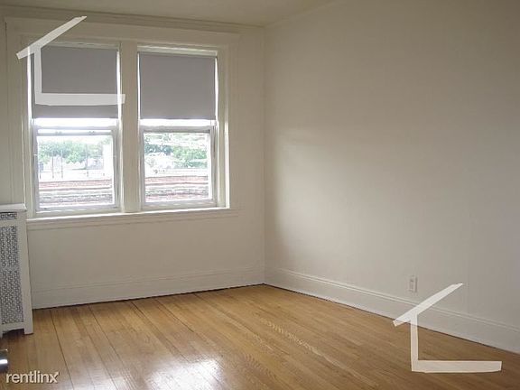 internal_unit_photo_3138200_2