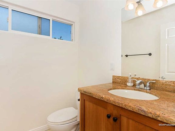 3rd image of 4382 Bayberry Ct