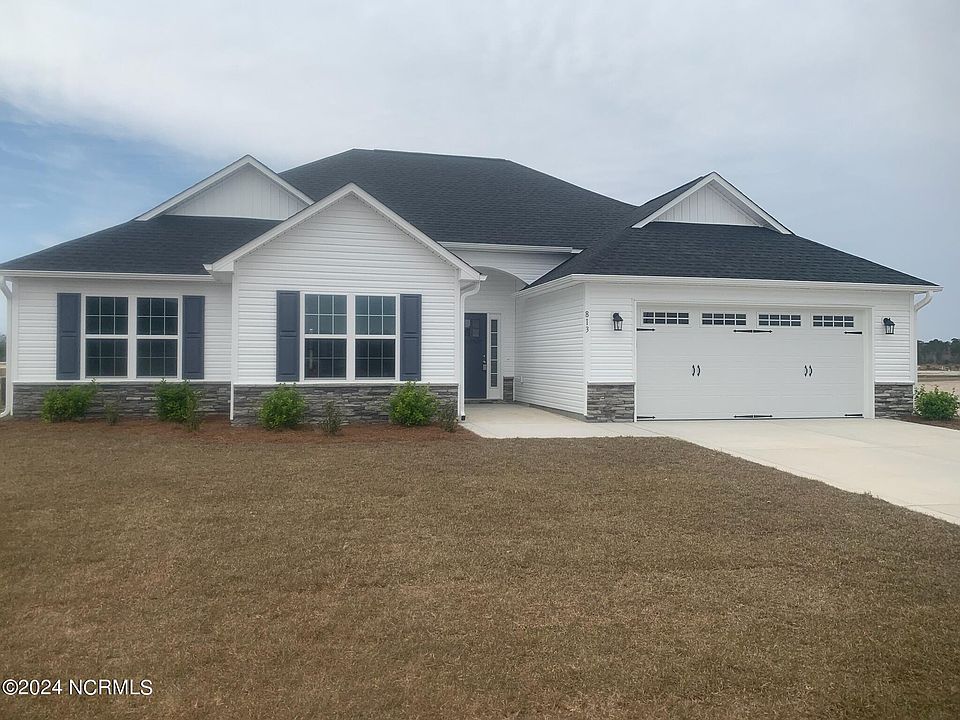 1st image of 813 Gemini Court