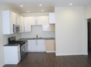 3192 W 7th St, Los Angeles, CA 90005