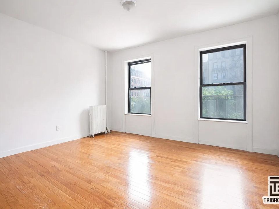 1st image of 842 Saint Nicholas Ave #4B