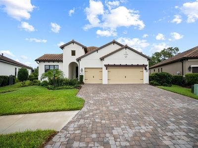 13231 Indigo Way, Bradenton, FL, 34211