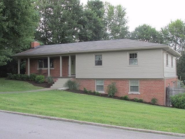 1st image of 307 Miller Dr