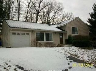 3908 Gelding Ln, Olney, MD 20832