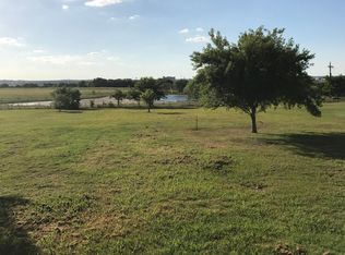 126 Cerro Vista Dr, San Marcos, TX 78666