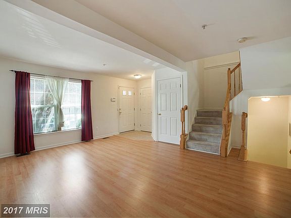 5th image of 18742 Harmony Woods Ln
