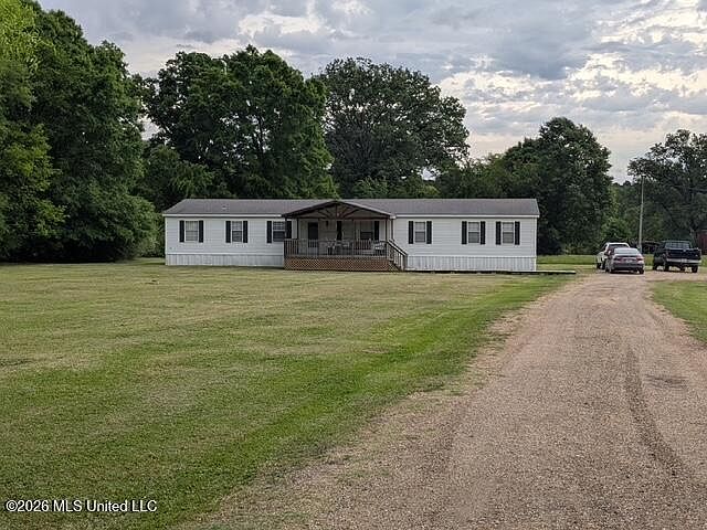 1st image of 1265 Vfw Rd