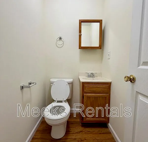 166 Mount Vernon Ln #166 — Photo 6