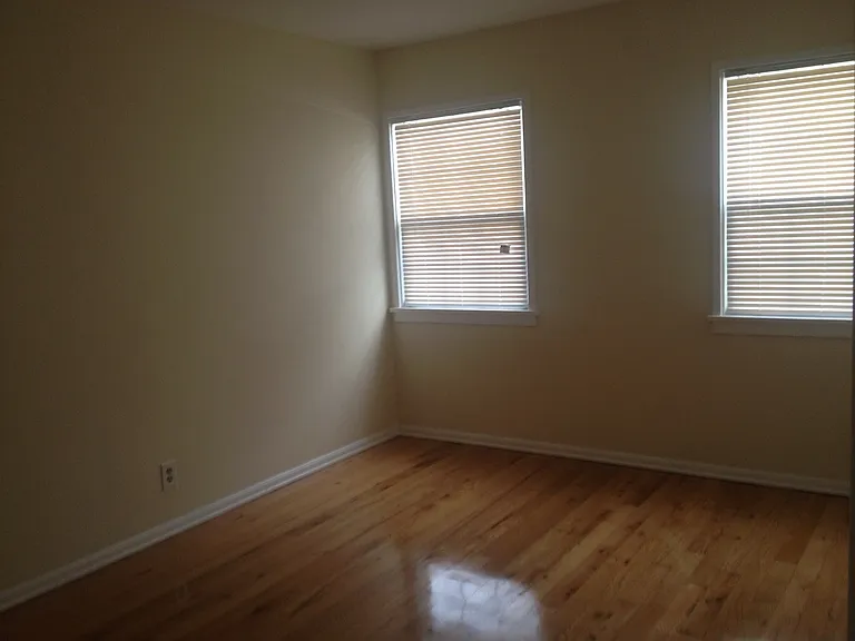 One Bedroom