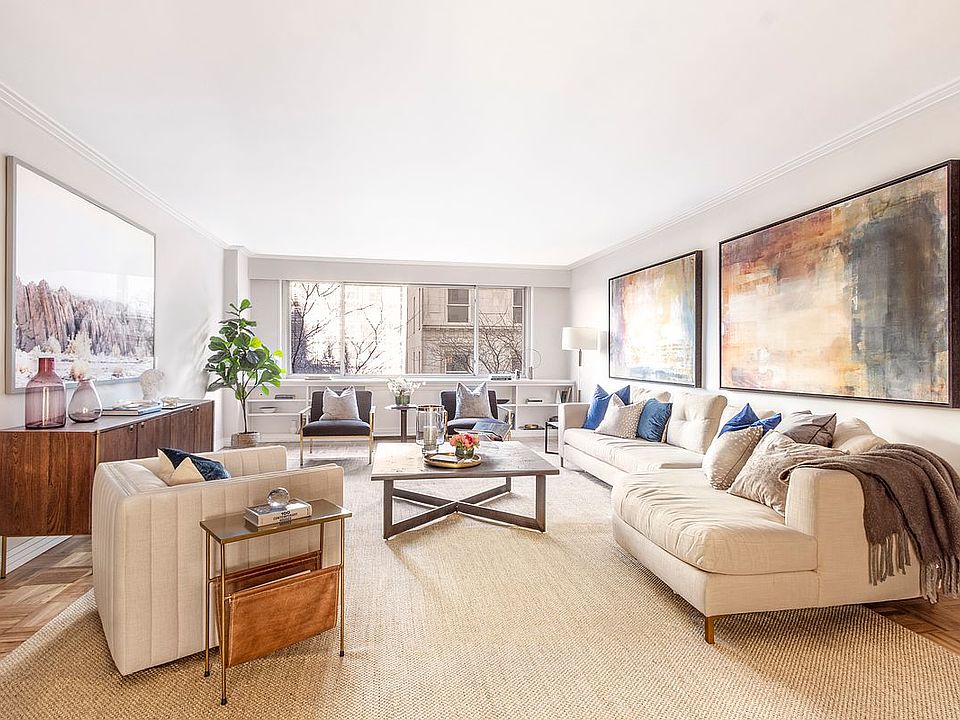 1st image of 10 E 70th St APT 5C
