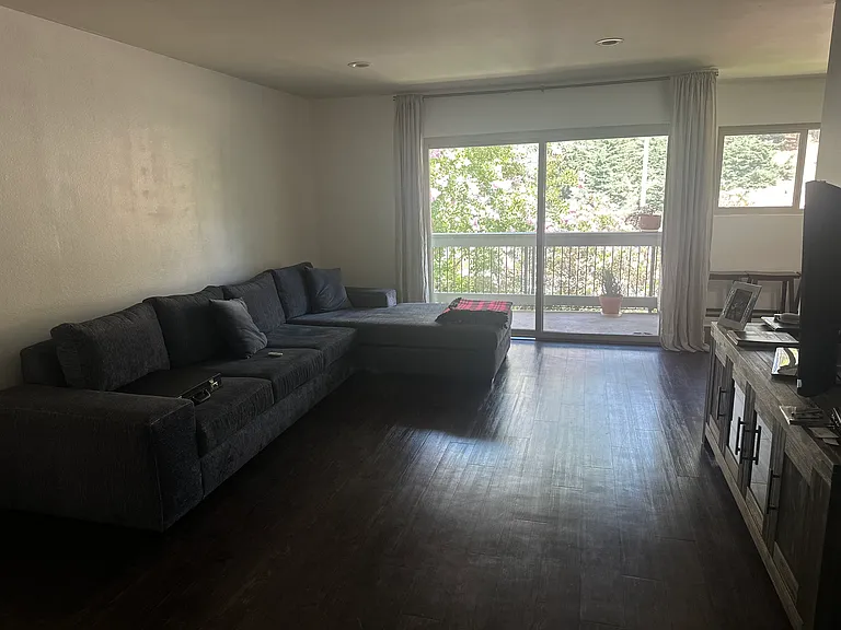 4616 Park Granada #72 — Photo 2