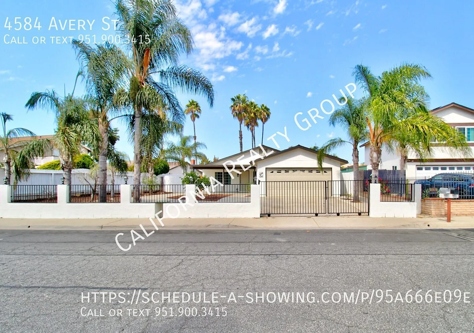 4 bed, 2.0 bath, 1440 sqft, $4,100 — Photo 2