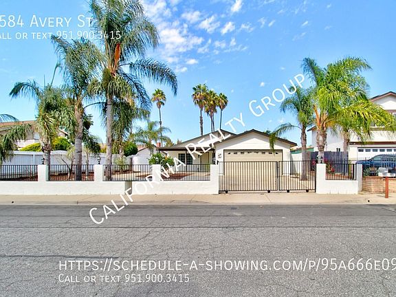 2nd image of 4584 Avery St