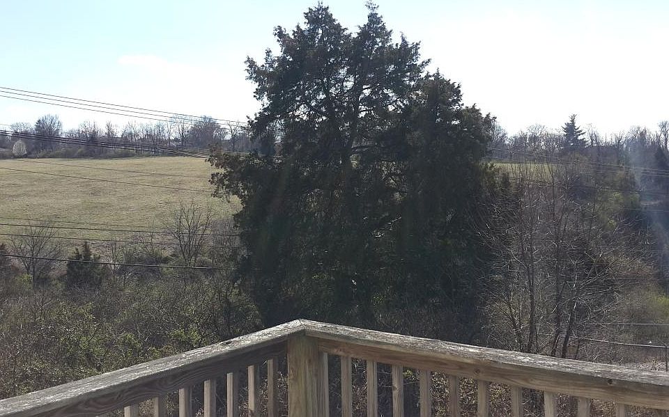2nd image of 334 Bypass Plaza Dr