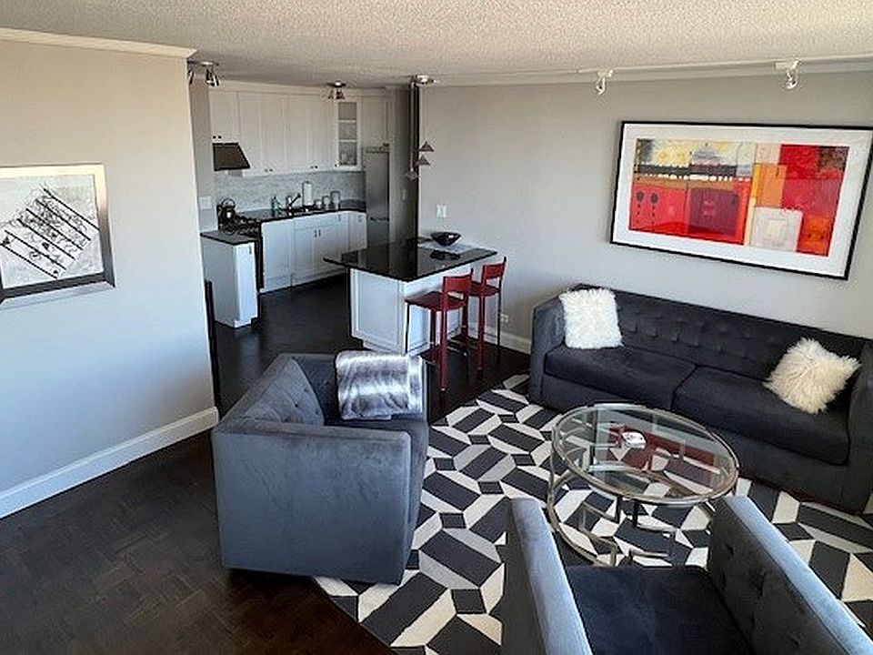 1st image of 353 E 72nd St APT 34D